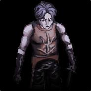 Matteo Yan's - Steam avatar