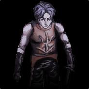 Path of the Conquistador's Stream profile image