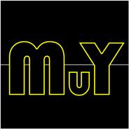 Mirek und Yoda's Stream profile image