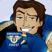 Sgt Flynn's - Steam avatar