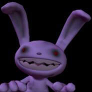 Adanos's Stream profile image