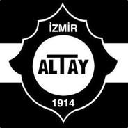 ALTAY's Stream profile image