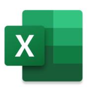 Microsoft 365® Excel's Stream profile image