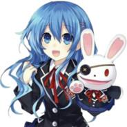 Eason247's - Steam avatar