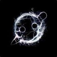 Dinnammo's - Steam avatar