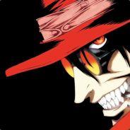 chlupnoha's - Steam avatar