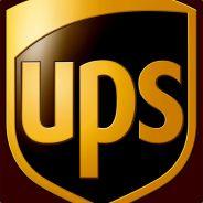 The UPS Guy's Stream profile image