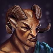 atzinahual's Stream profile image