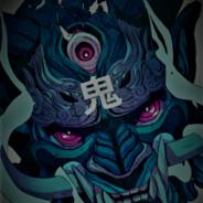 The Demon Of The Mist's Stream profile image