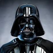 TimoM007's - Steam avatar