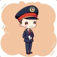 spirit's - Steam avatar