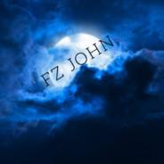 Fz-john's Stream profile image