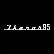 Ikarus's Stream profile image