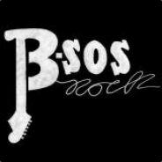 Curlydanger's - Steam avatar
