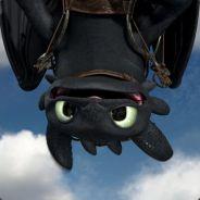 Toothless's - Steam avatar