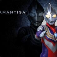 CC's - Steam avatar