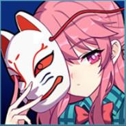 Tachibana Hinata's Stream profile image