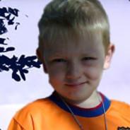 Aidy's Stream profile image