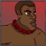 Capitalist's - Steam avatar