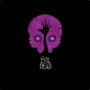 Neikrox's Stream profile image