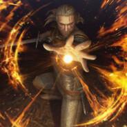 Sabbes's - Steam avatar