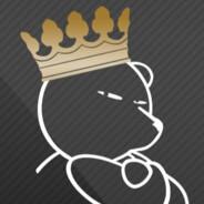 kruemel's - Steam avatar