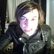 Gasani4's Stream profile image