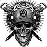 Palayr's - Steam avatar