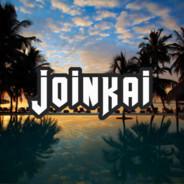 Join Kai's - Steam avatar
