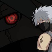 xKusagari's - Steam avatar