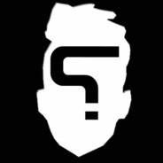 SKEJP00's - Steam avatar