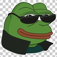 GurKeN's Stream profile image