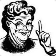 La Abuela's - Steam avatar