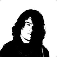 Skaber's - Steam avatar