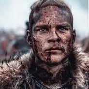 hvitserk4's Stream profile image