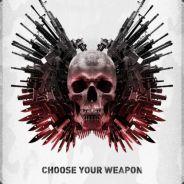 Locastus's Stream profile image