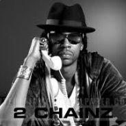 2 CHAINZZZZZZZZZZZZZZZZZZZZZZZZZ's - Steam avatar