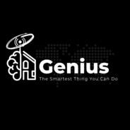 Genius's Stream profile image