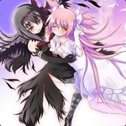 马猴烧酒's - Steam avatar