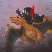 danielubi's - Steam avatar