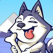 Knifer's - Steam avatar