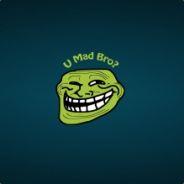 Alpagovich's Stream profile image