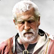 Adirizau's - Steam avatar