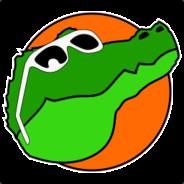 JpCroco's Stream profile image