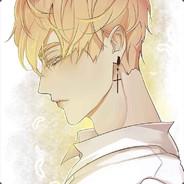 SakuraBeSmokin's - Steam avatar