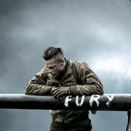 Farrier's Stream profile image