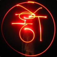 no-K-nic's - Steam avatar