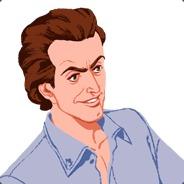 sergiuszregent's - Steam avatar