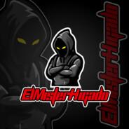 ElMisterHigado's Stream profile image