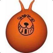 Eklmejlazy's - Steam avatar